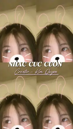 [28th7] MẪU 6 ẢNH
