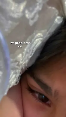 99 Problems 