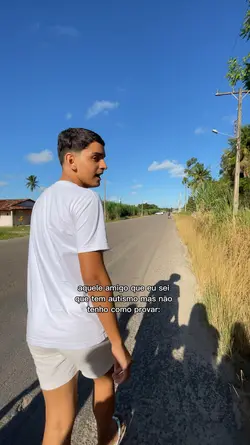aquele amigo