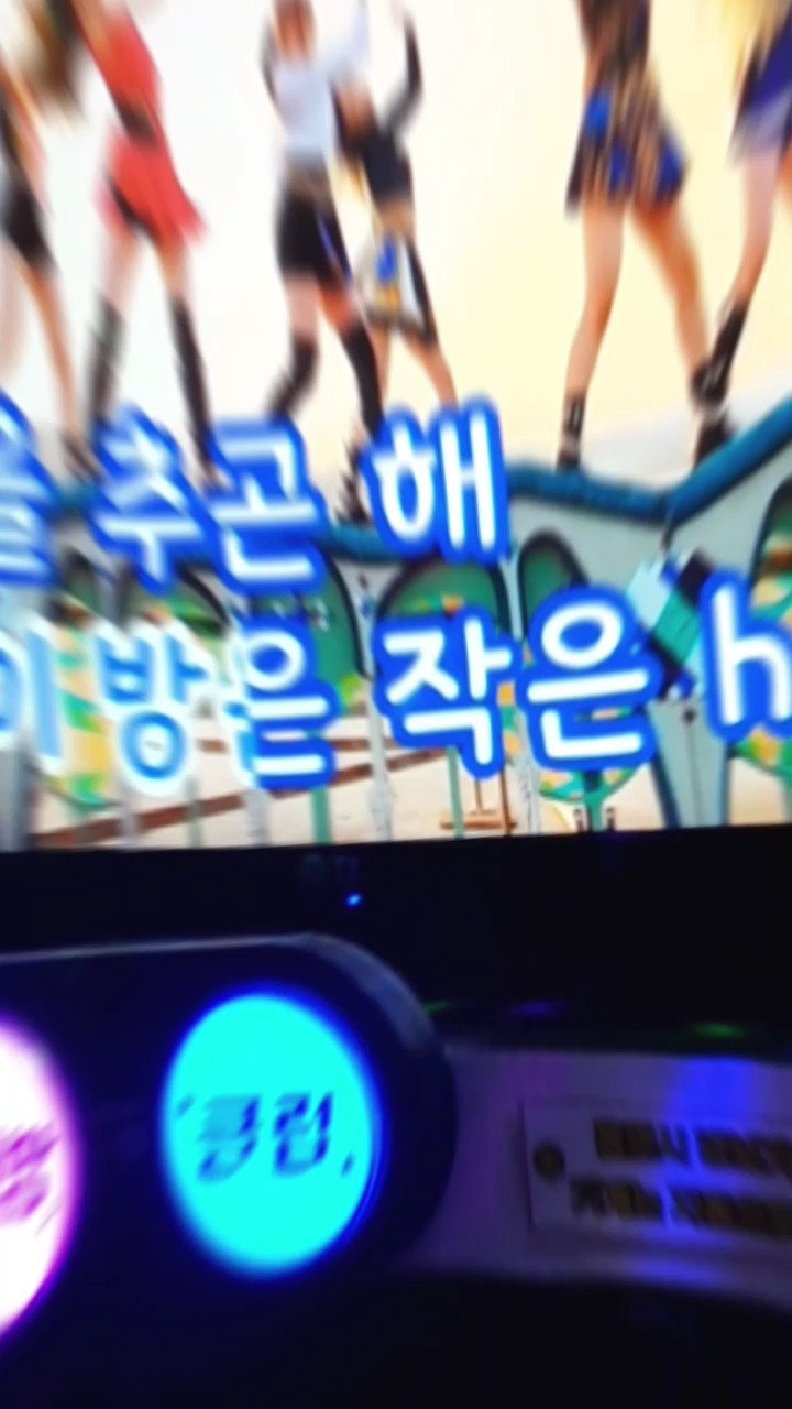 앞 부분 동영상 추천드려요