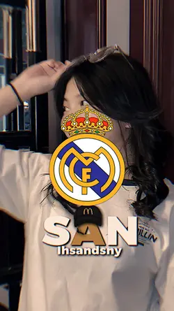VersiRealMadrid