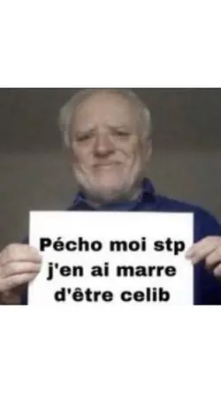 Pecho moi