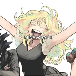 doing this trend :3