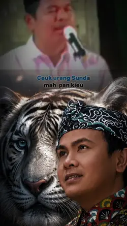 motivasi 