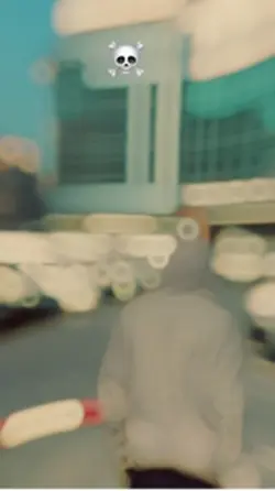 Attitude Video ☠️❤️‍🔥