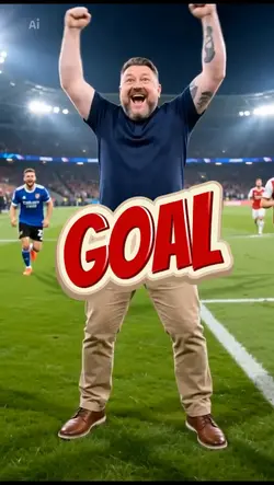 Football Warp 