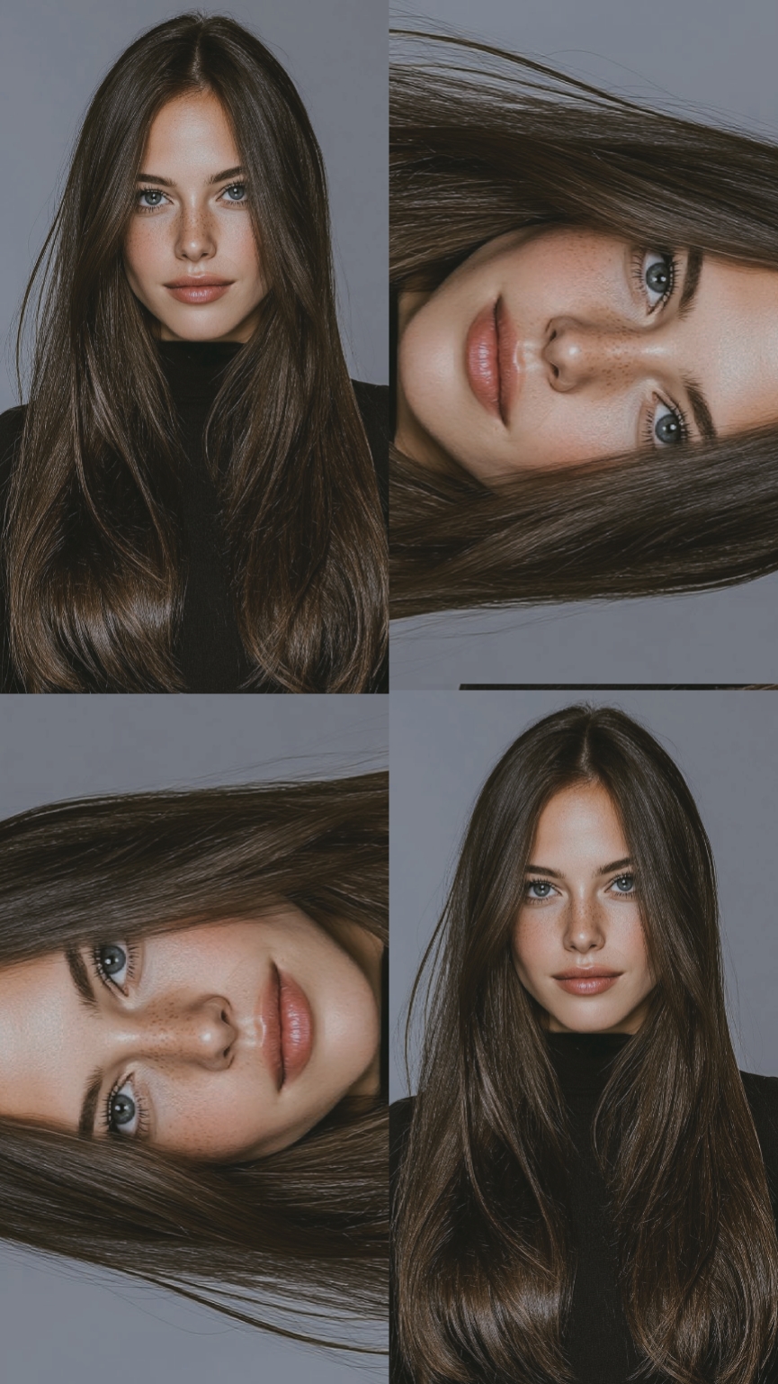 TENDANCE PHOTO 