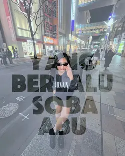 yang baru lebe gacor