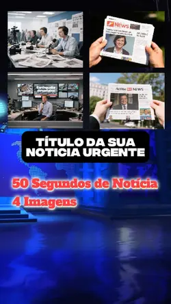 News!