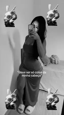 TREND COELHO