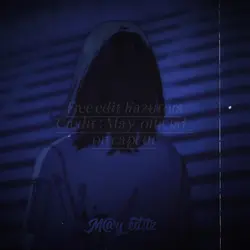 ~ Kazutora Edit ~
