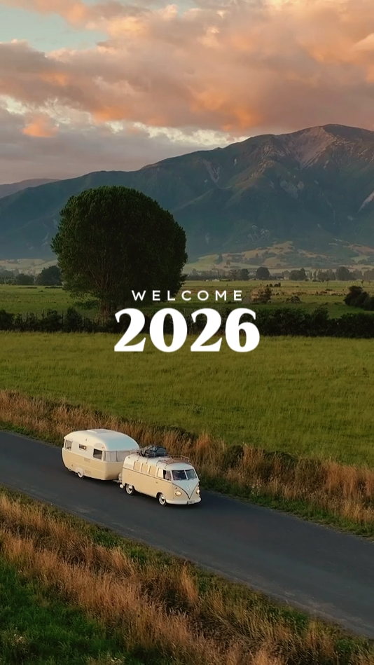 hoşgeldin 2026