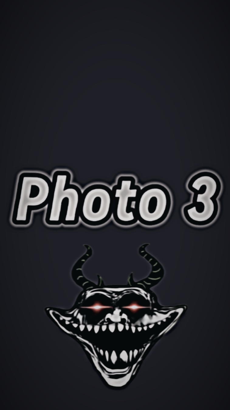 Cover Picture