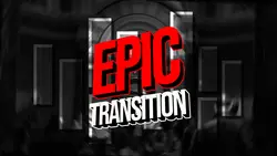 epic transition