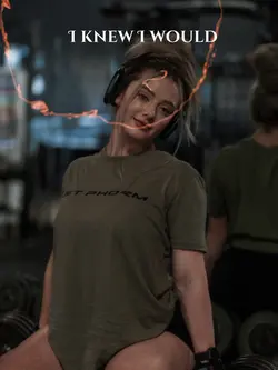 aesthetic vibes