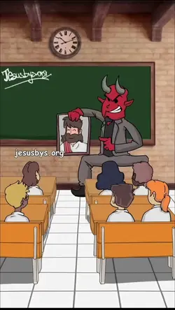 New Trend Goat