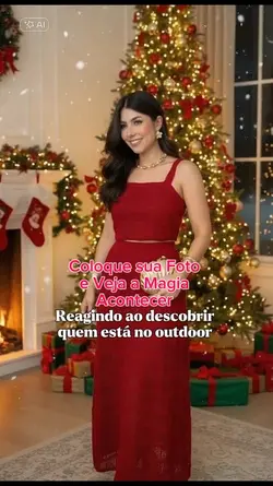 Reagindo ao destaque