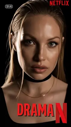 NETFLIX Drama