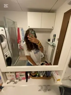 ti amo patato ❤️