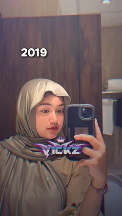 Thn bisa diganti yak