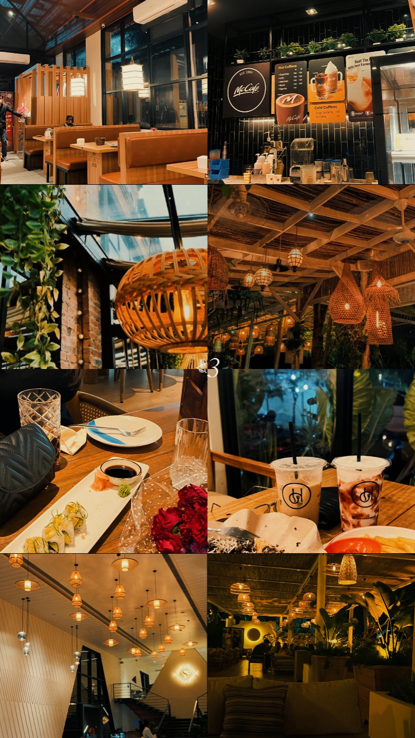 8 pics