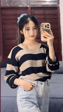 versi miror