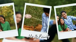 Family Time