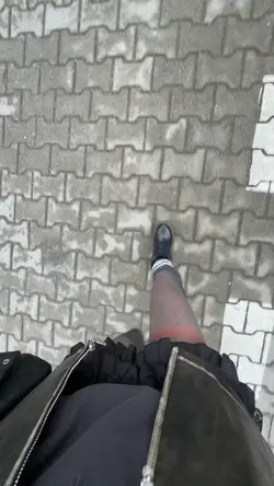 Free tło