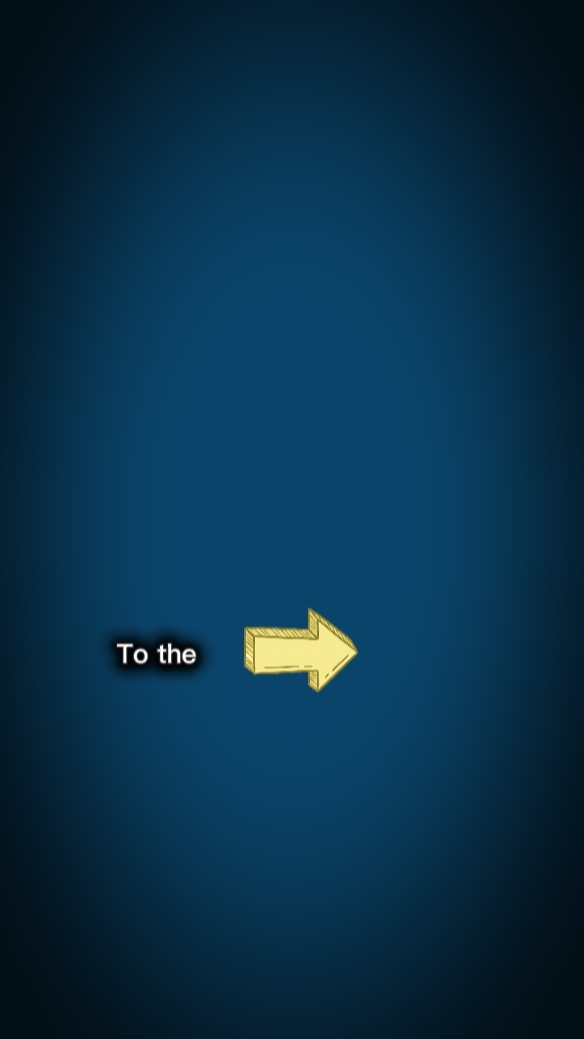 LEMME TONTHE RIGHT