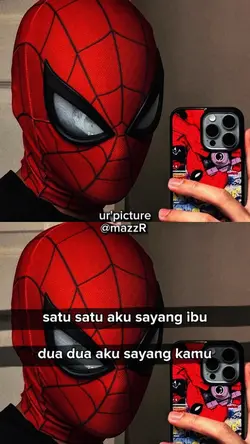 SAYANG SEMUANYA