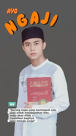 Ayo Ngaji