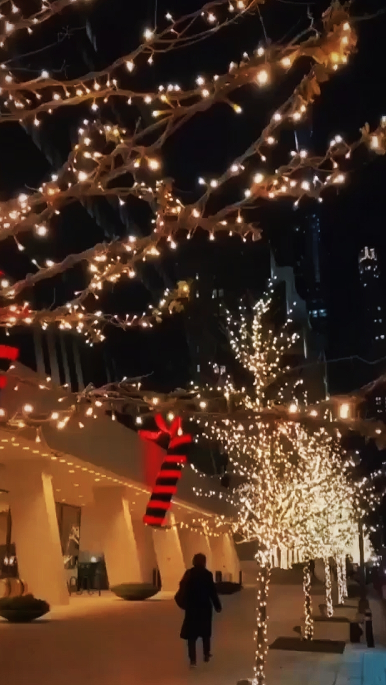 Natal | Mariah 