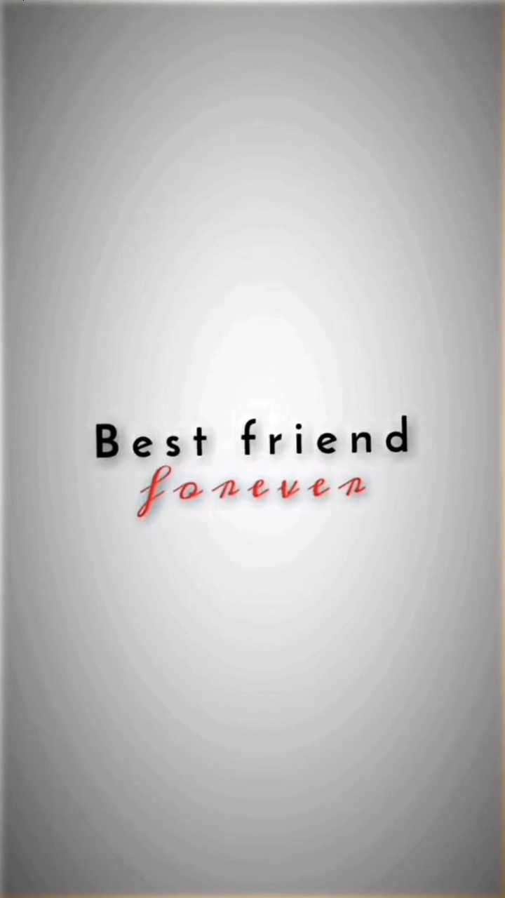 New trending Edit 