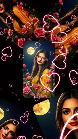 Tayrone cigano
