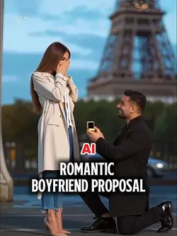 AI Bf Proposal