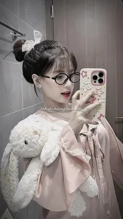 Trương Đình Hoàng