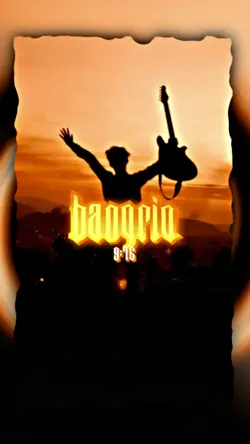 TRANSISI LENTUR AM!?