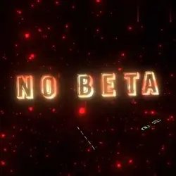 no momento da vida