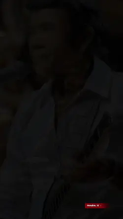 PESTA PASTI BERAKHIR