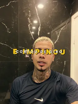 Na Favelinha