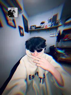 aesthetic