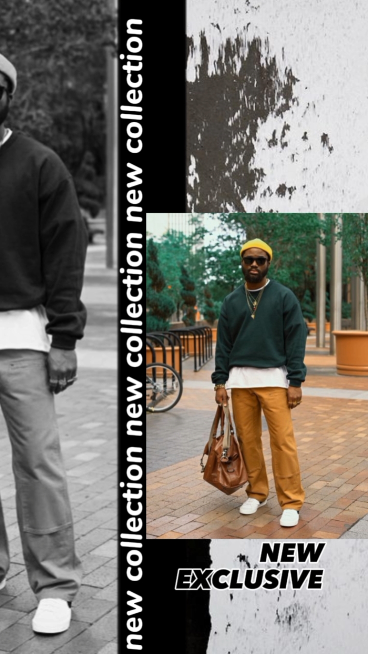 arrivée tendance