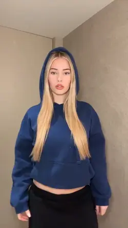 espero y les guste 