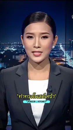 คำคมทิ้งท้าย