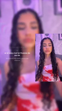 confidence kim texte