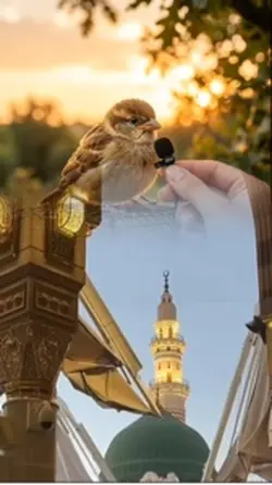 Islamic