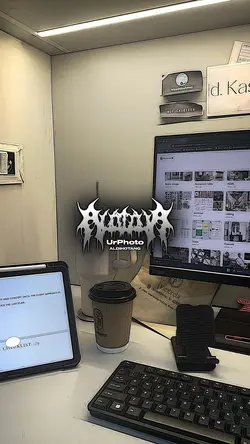 JJ KENYAL 2 FOTO
