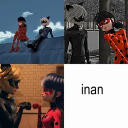 İNAN