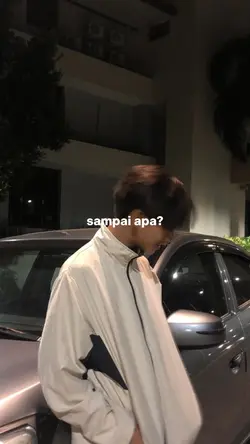 sampai ku temukan