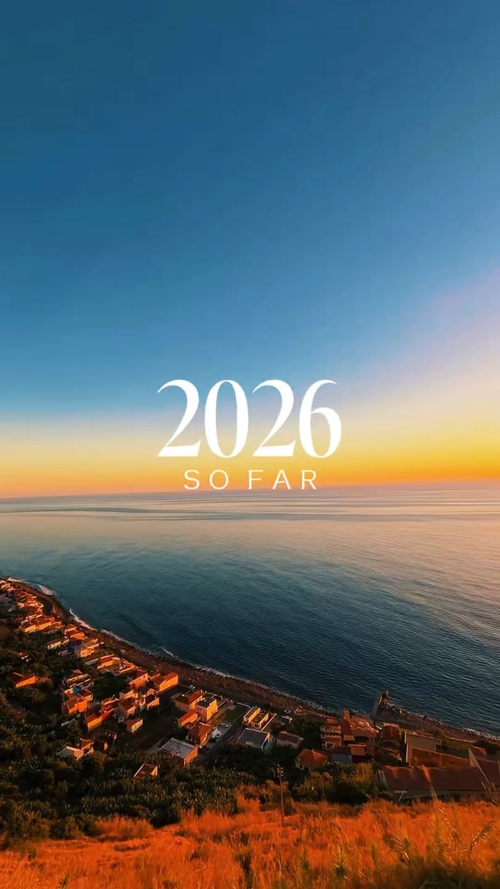 2026 sa ngayon